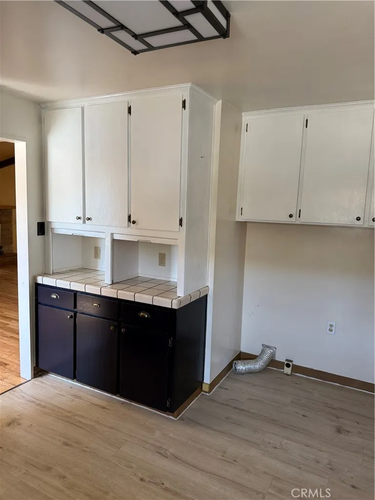 2537 Oro Quincy Highway Oroville, CA 95966