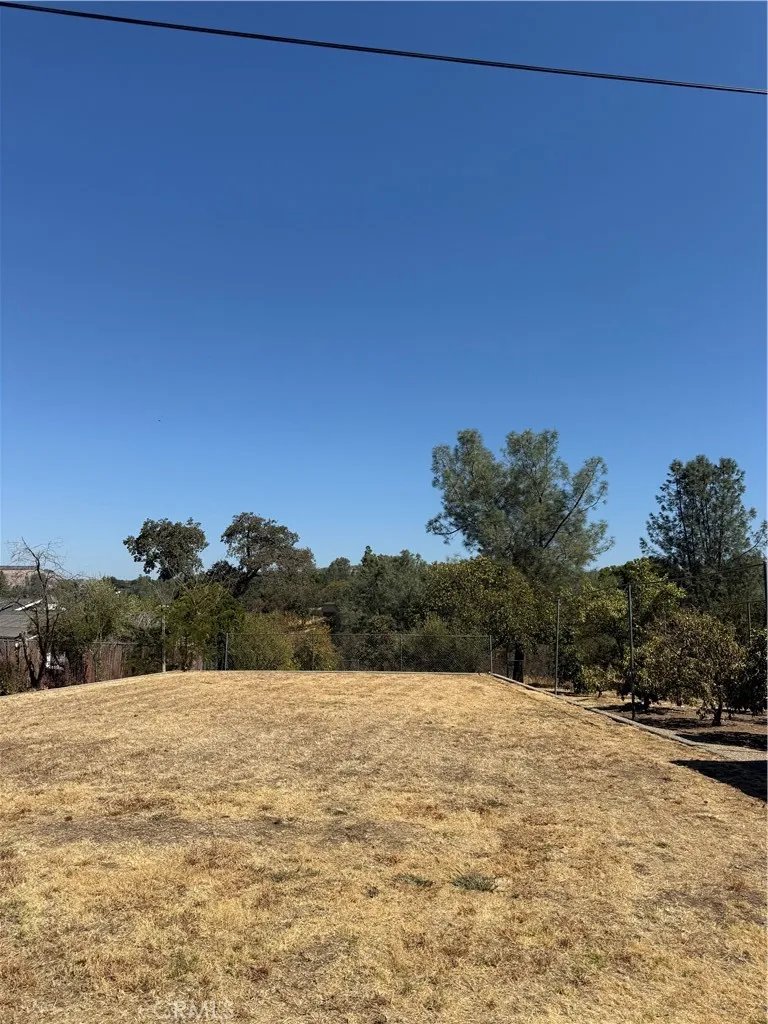 2537 Oro Quincy Highway Oroville, CA 95966