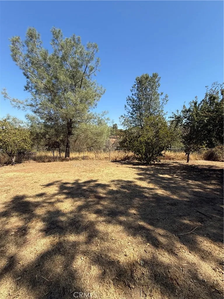 2537 Oro Quincy Highway Oroville, CA 95966