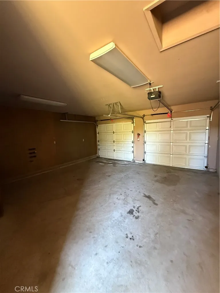 2537 Oro Quincy Highway Oroville, CA 95966