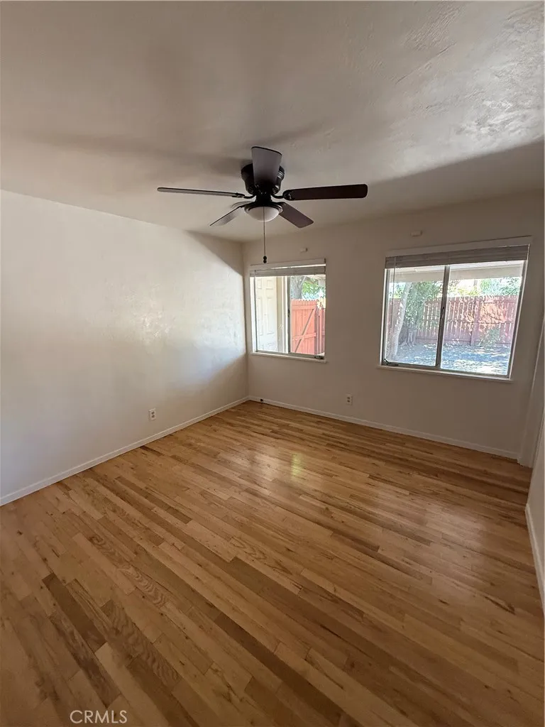 2537 Oro Quincy Highway Oroville, CA 95966