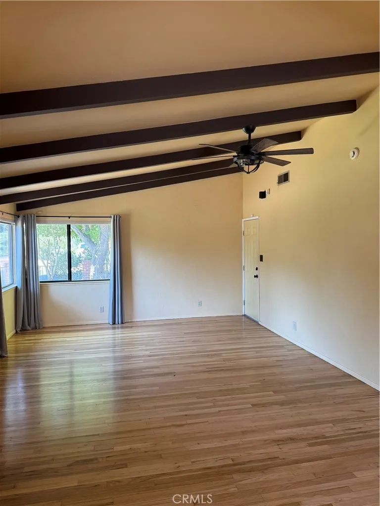 2537 Oro Quincy Highway Oroville, CA 95966