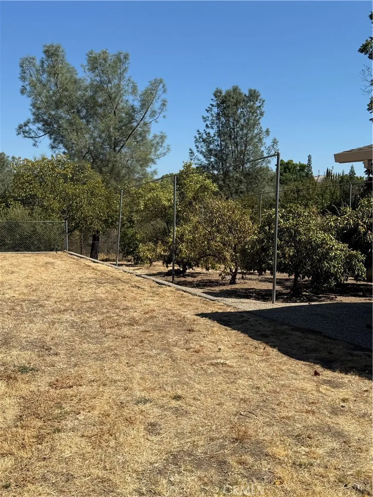 2537 Oro Quincy Highway Oroville, CA 95966