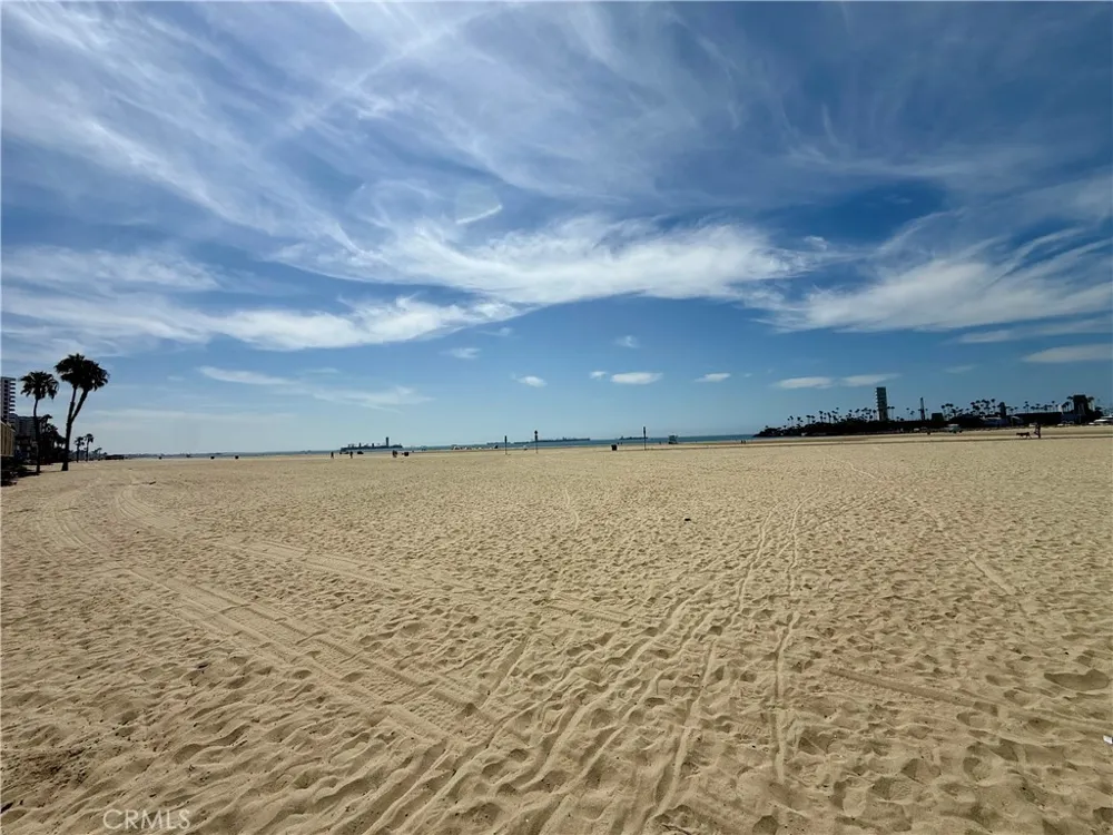 1000 E Ocean Boulevard #416 Long Beach, CA 90802