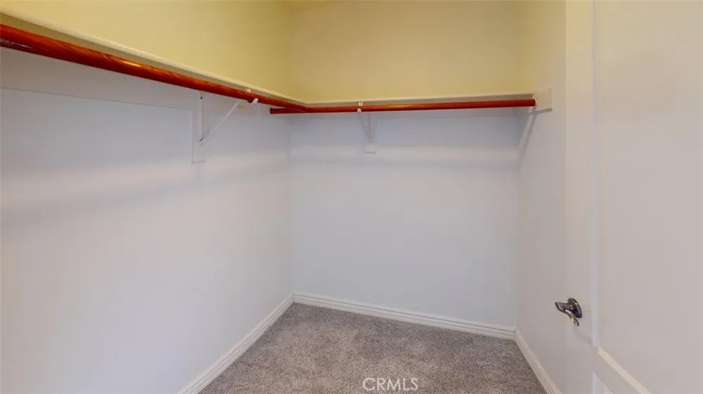 1000 E Ocean Boulevard #416 Long Beach, CA 90802