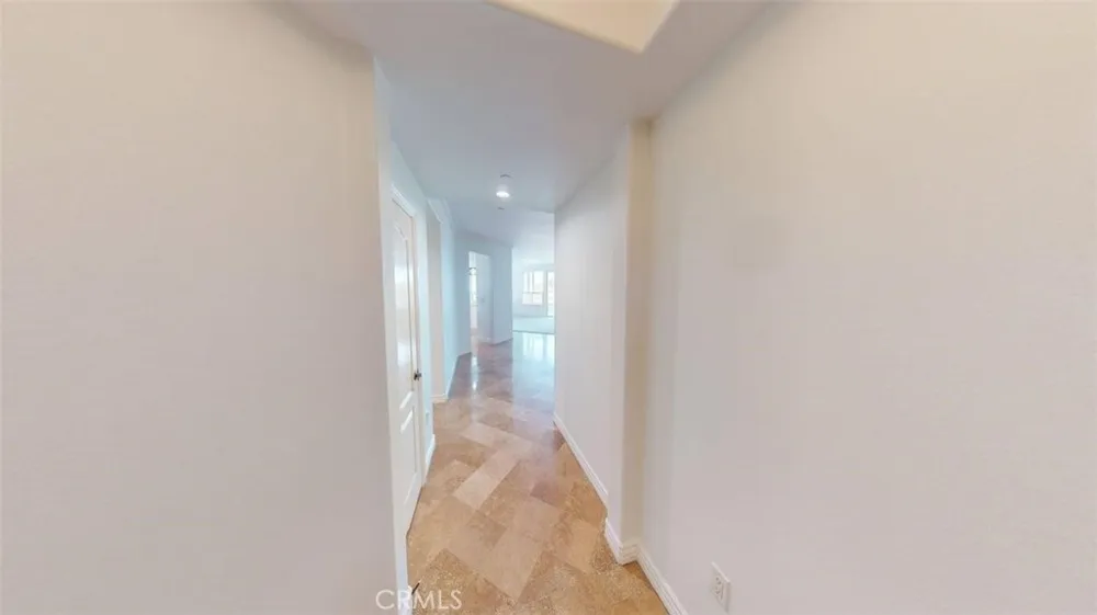 1000 E Ocean Boulevard #416 Long Beach, CA 90802