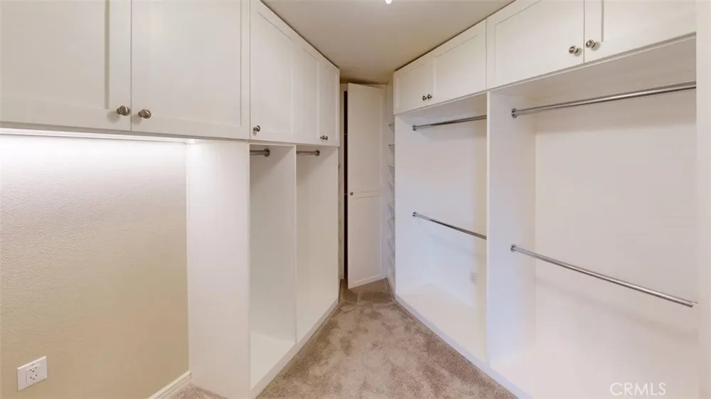 1000 E Ocean Boulevard #416 Long Beach, CA 90802