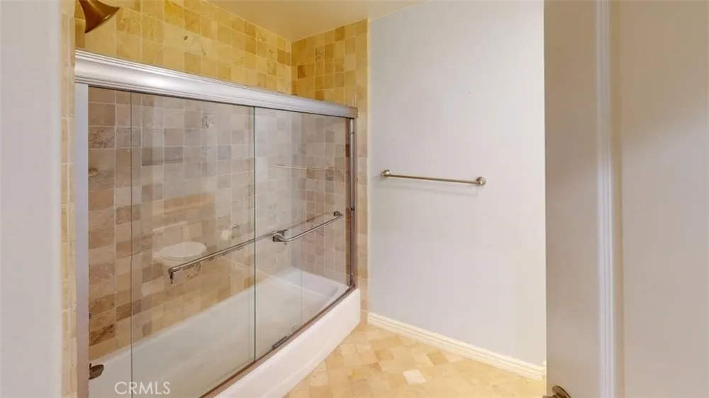 1000 E Ocean Boulevard #416 Long Beach, CA 90802