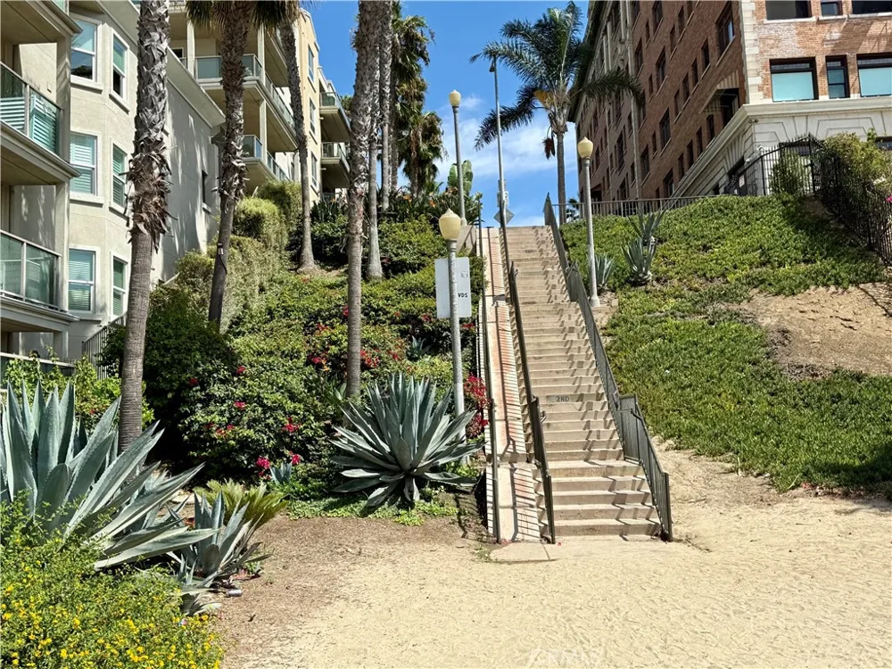 1000 E Ocean Boulevard #416 Long Beach, CA 90802