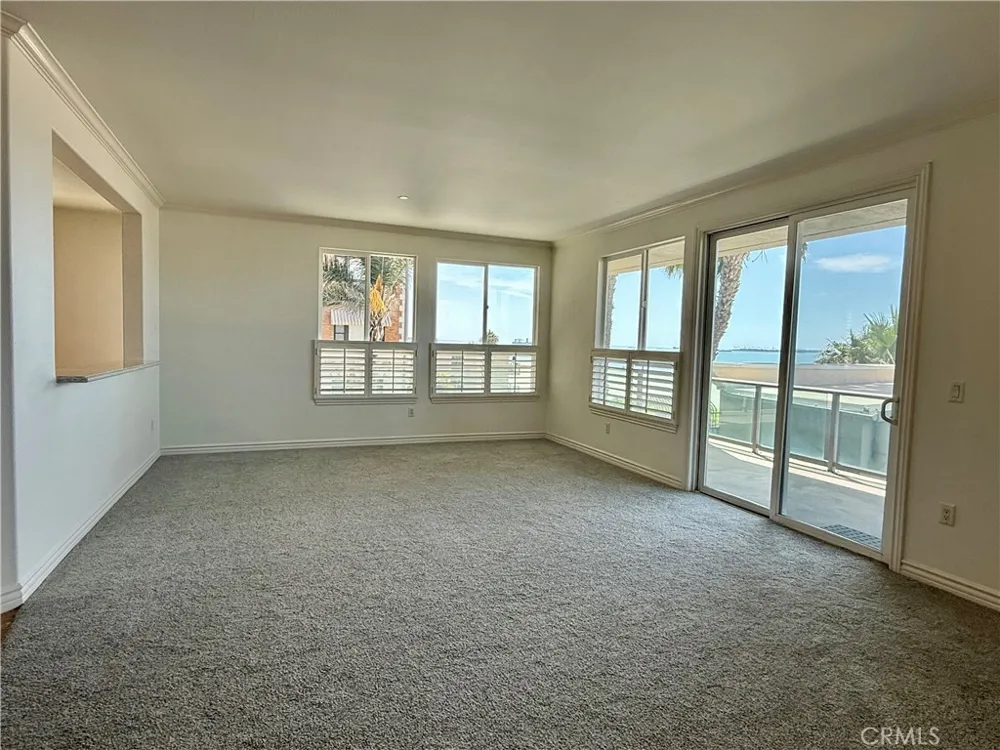 1000 E Ocean Boulevard #416 Long Beach, CA 90802