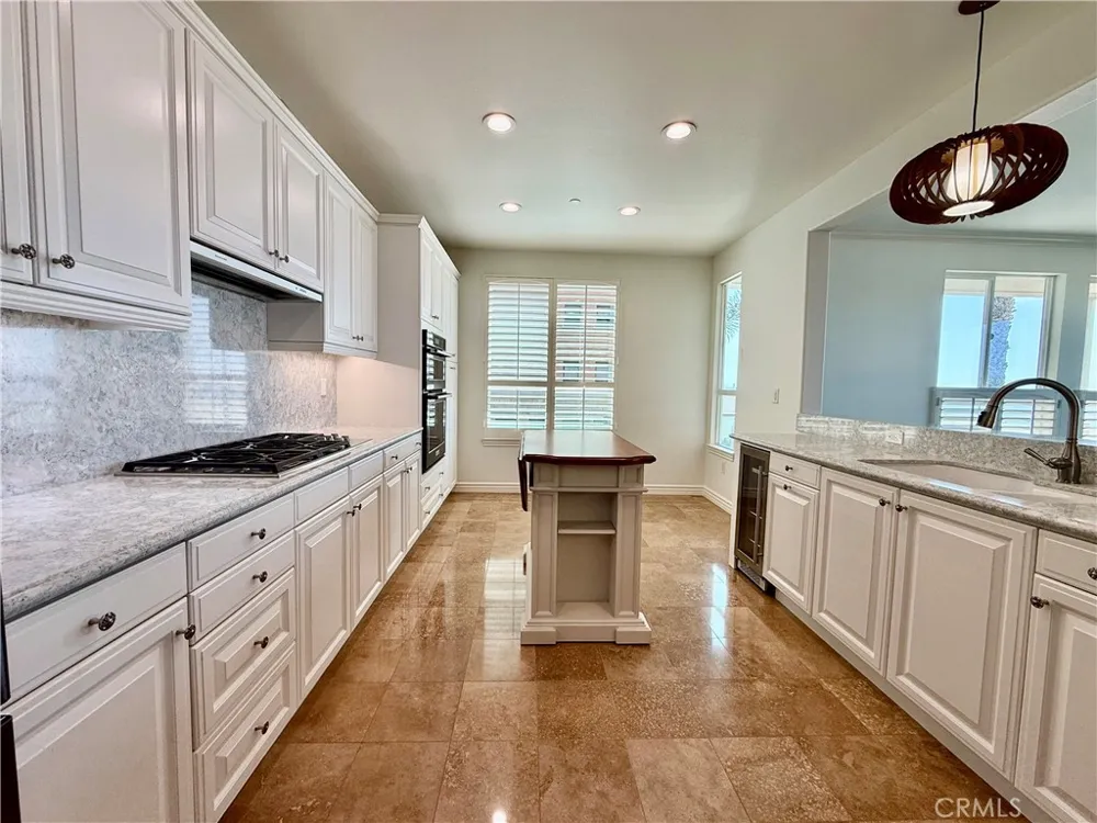 1000 E Ocean Boulevard #416 Long Beach, CA 90802