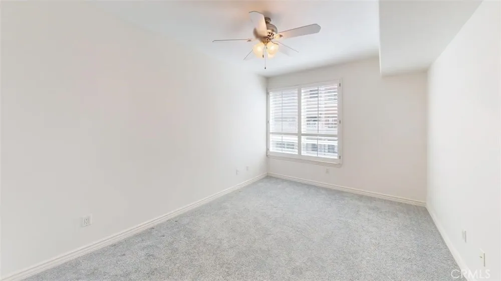 1000 E Ocean Boulevard #416 Long Beach, CA 90802
