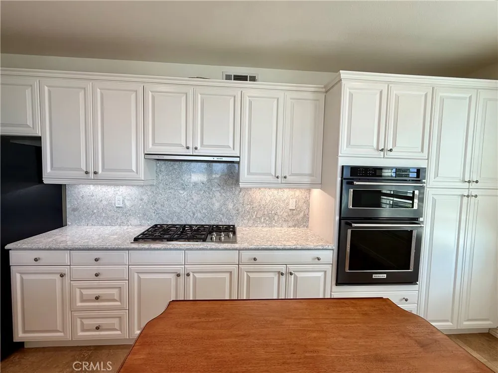 1000 E Ocean Boulevard #416 Long Beach, CA 90802