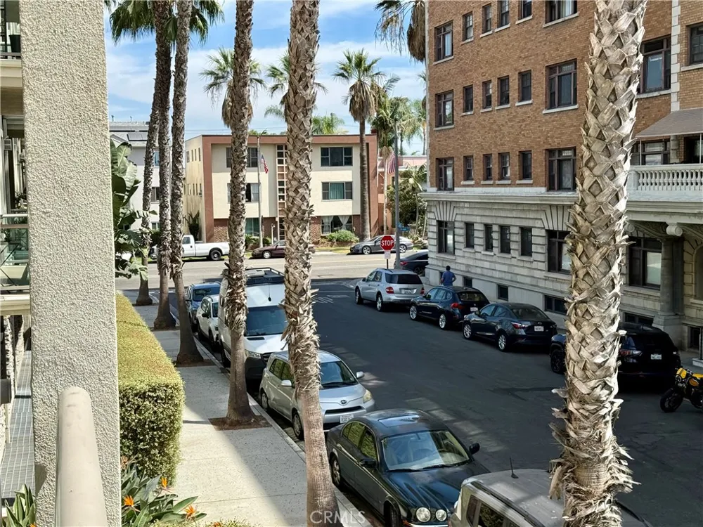 1000 E Ocean Boulevard #416 Long Beach, CA 90802