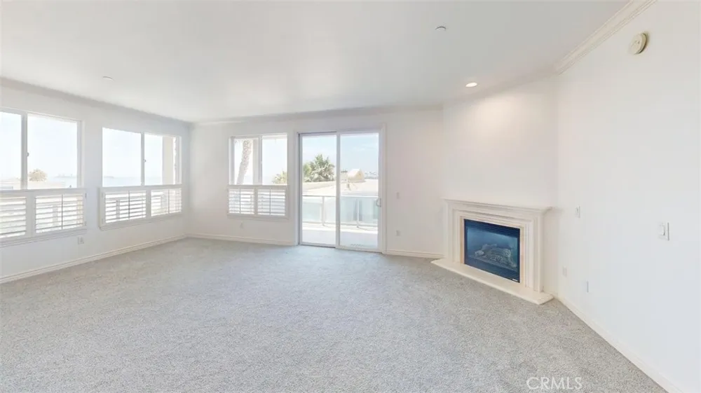 1000 E Ocean Boulevard #416 Long Beach, CA 90802
