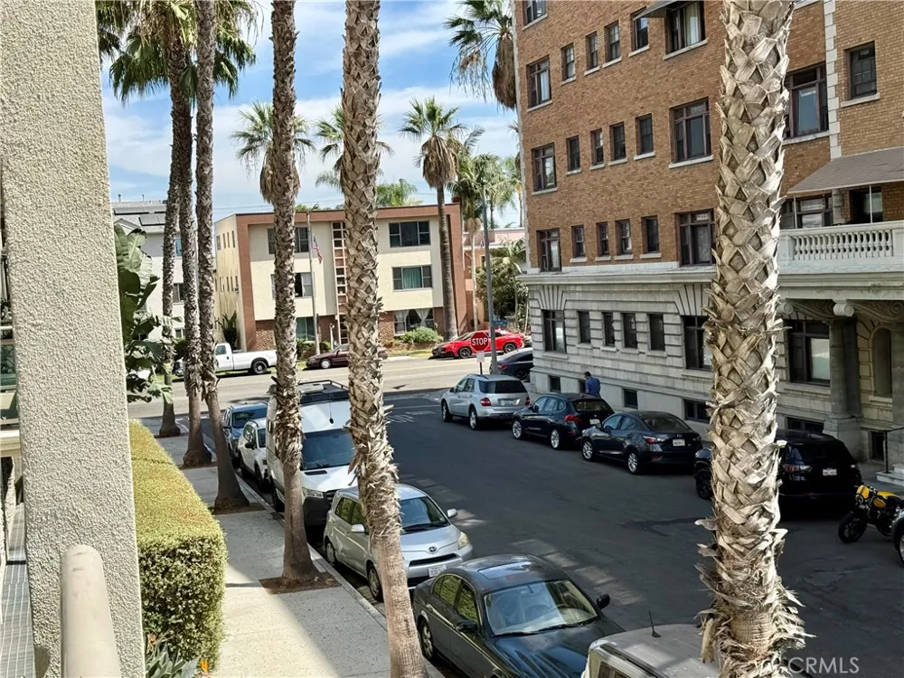 1000 E Ocean Boulevard #416 Long Beach, CA 90802