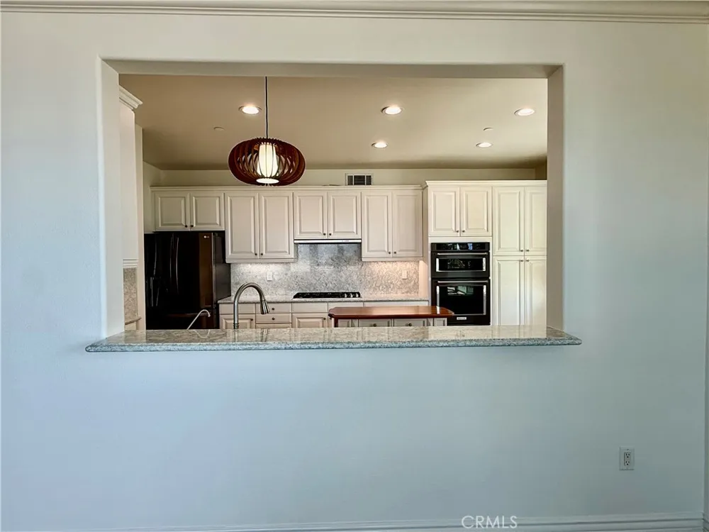 1000 E Ocean Boulevard #416 Long Beach, CA 90802