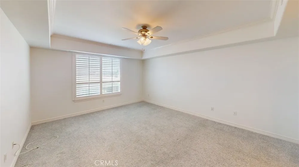 1000 E Ocean Boulevard #416 Long Beach, CA 90802