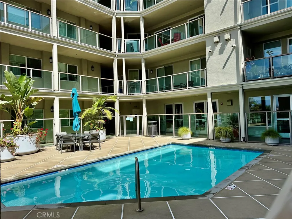 1000 E Ocean Boulevard #416 Long Beach, CA 90802