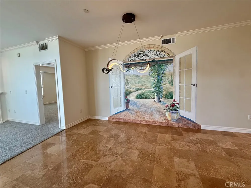 1000 E Ocean Boulevard #416 Long Beach, CA 90802