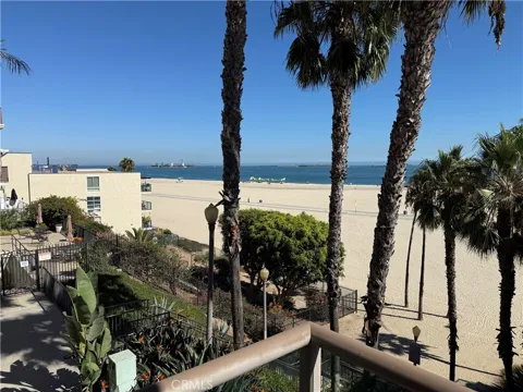 1000 E Ocean Boulevard #416