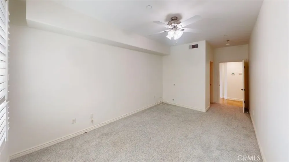 1000 E Ocean Boulevard #416 Long Beach, CA 90802
