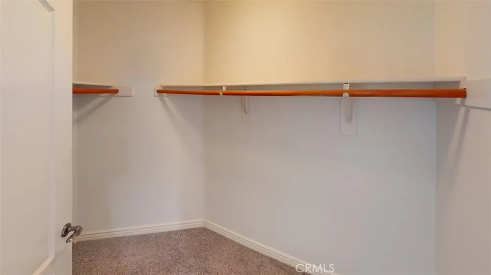 1000 E Ocean Boulevard #416 Long Beach, CA 90802