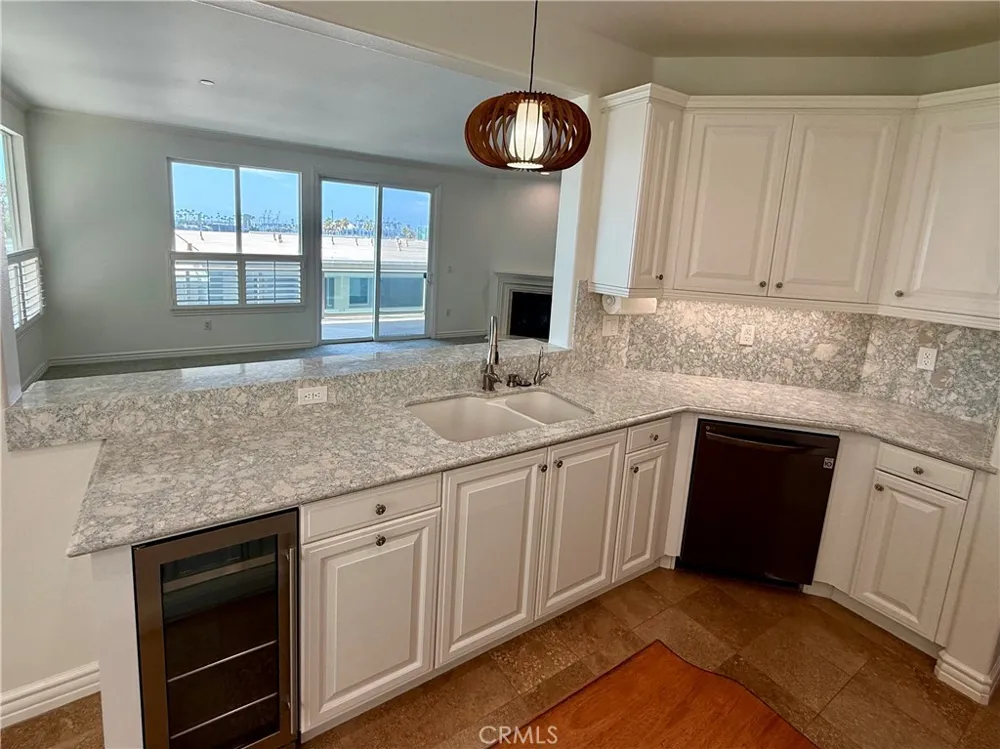 1000 E Ocean Boulevard #416 Long Beach, CA 90802