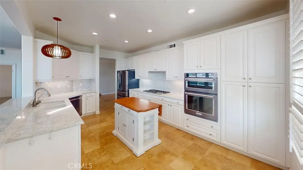 1000 E Ocean Boulevard #416 Long Beach, CA 90802