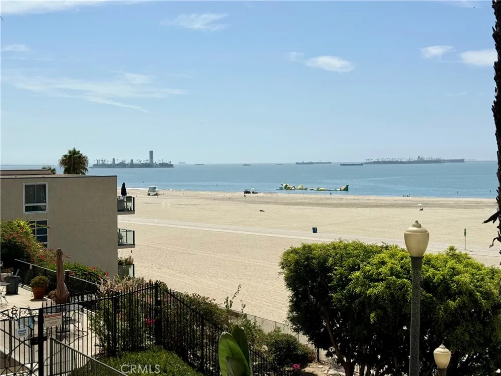 1000 E Ocean Boulevard #416 Long Beach, CA 90802