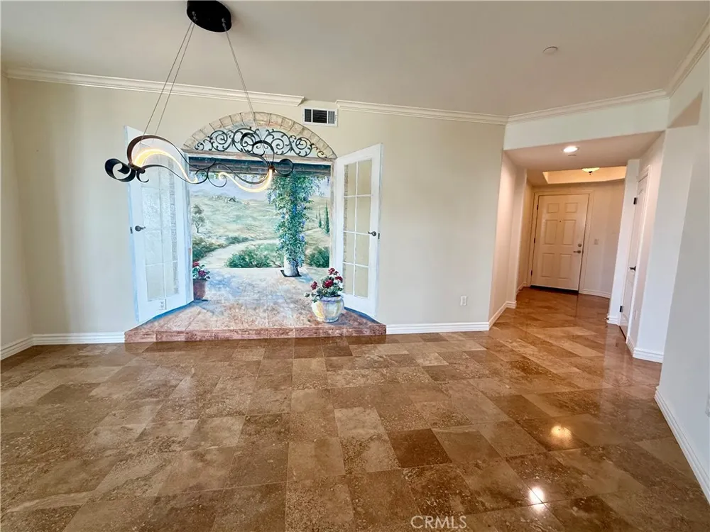 1000 E Ocean Boulevard #416 Long Beach, CA 90802