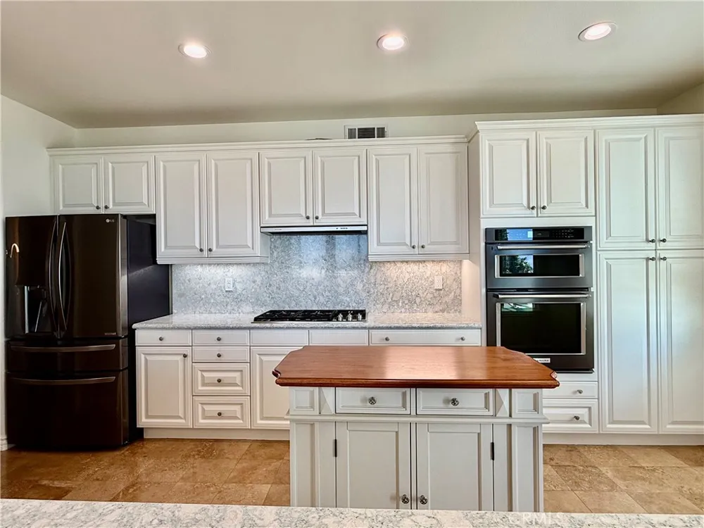 1000 E Ocean Boulevard #416 Long Beach, CA 90802