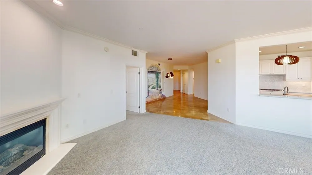 1000 E Ocean Boulevard #416 Long Beach, CA 90802
