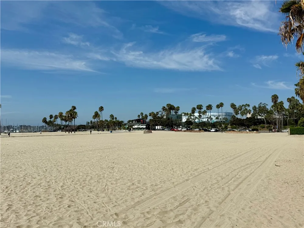 1000 E Ocean Boulevard #416 Long Beach, CA 90802