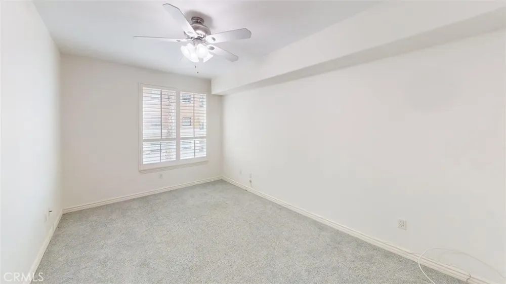 1000 E Ocean Boulevard #416 Long Beach, CA 90802