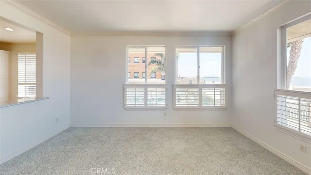 1000 E Ocean Boulevard #416 Long Beach, CA 90802