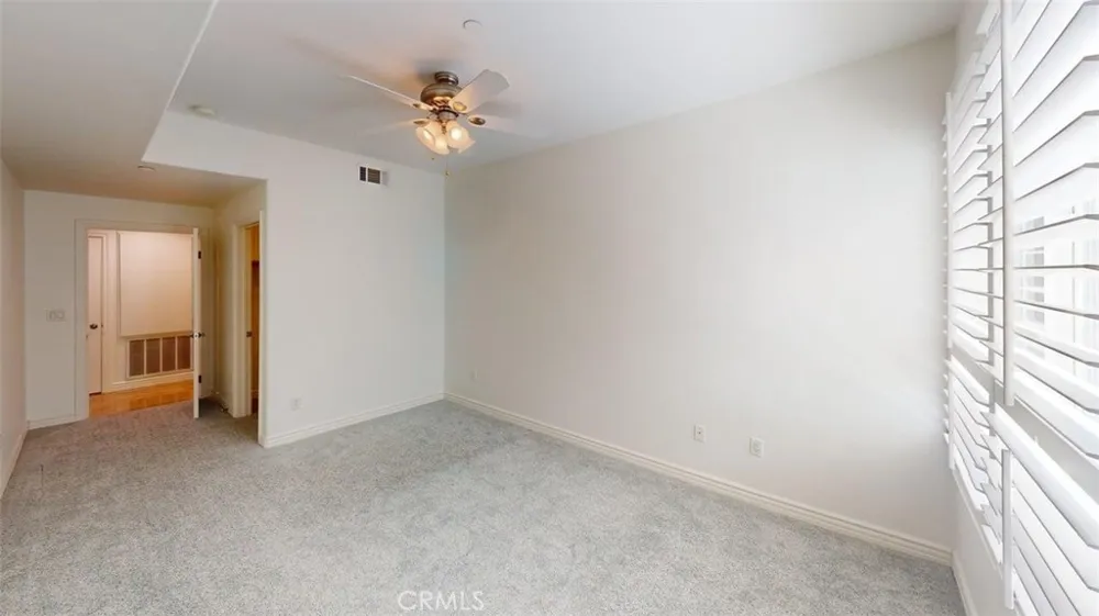 1000 E Ocean Boulevard #416 Long Beach, CA 90802