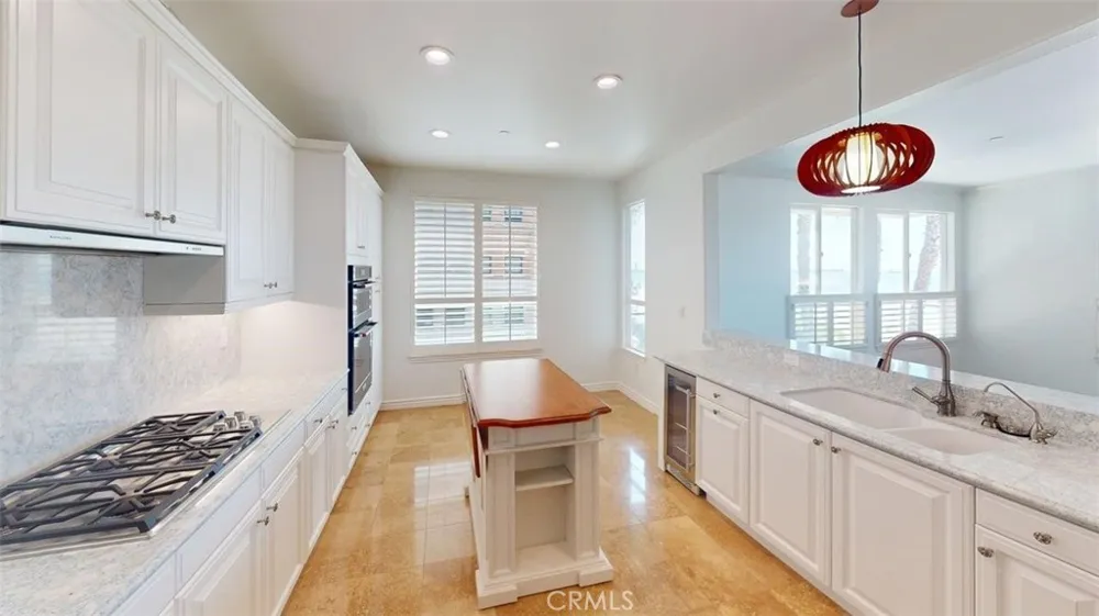 1000 E Ocean Boulevard #416 Long Beach, CA 90802
