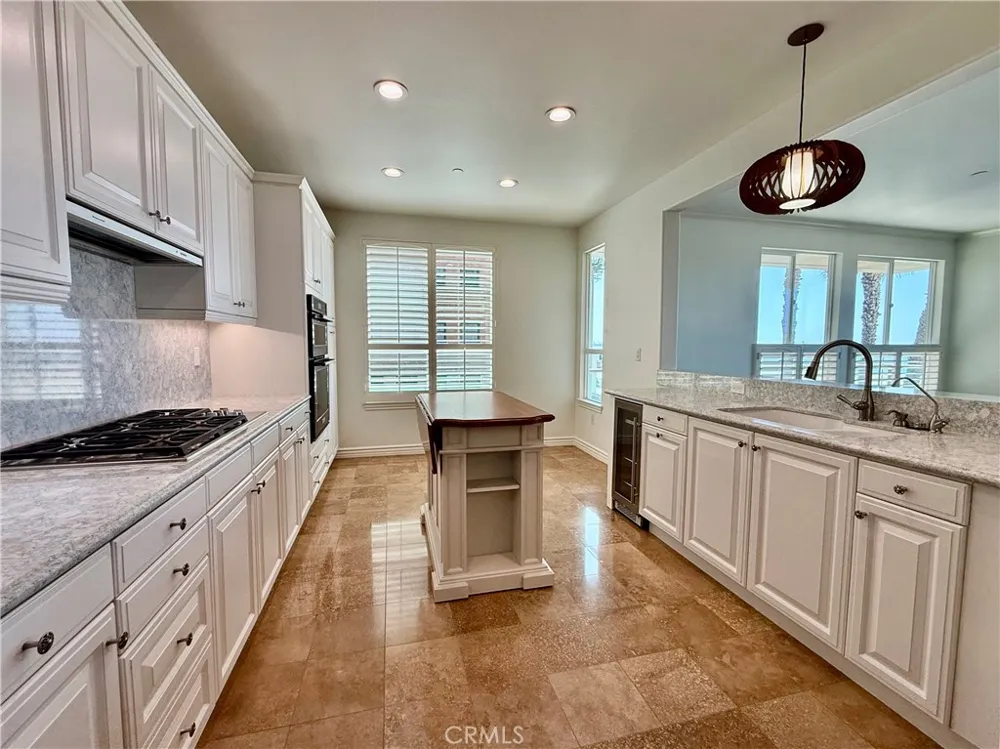 1000 E Ocean Boulevard #416 Long Beach, CA 90802
