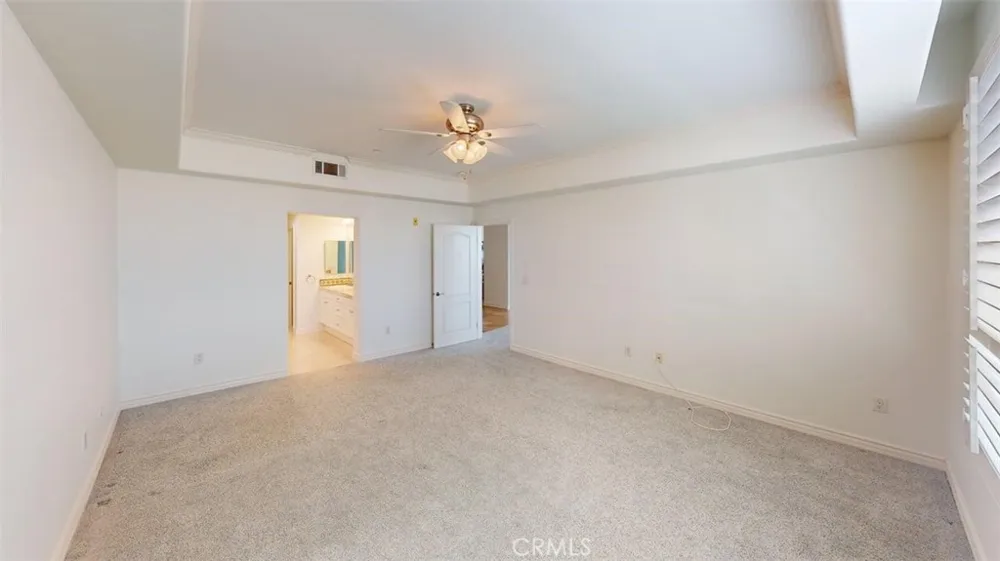 1000 E Ocean Boulevard #416 Long Beach, CA 90802