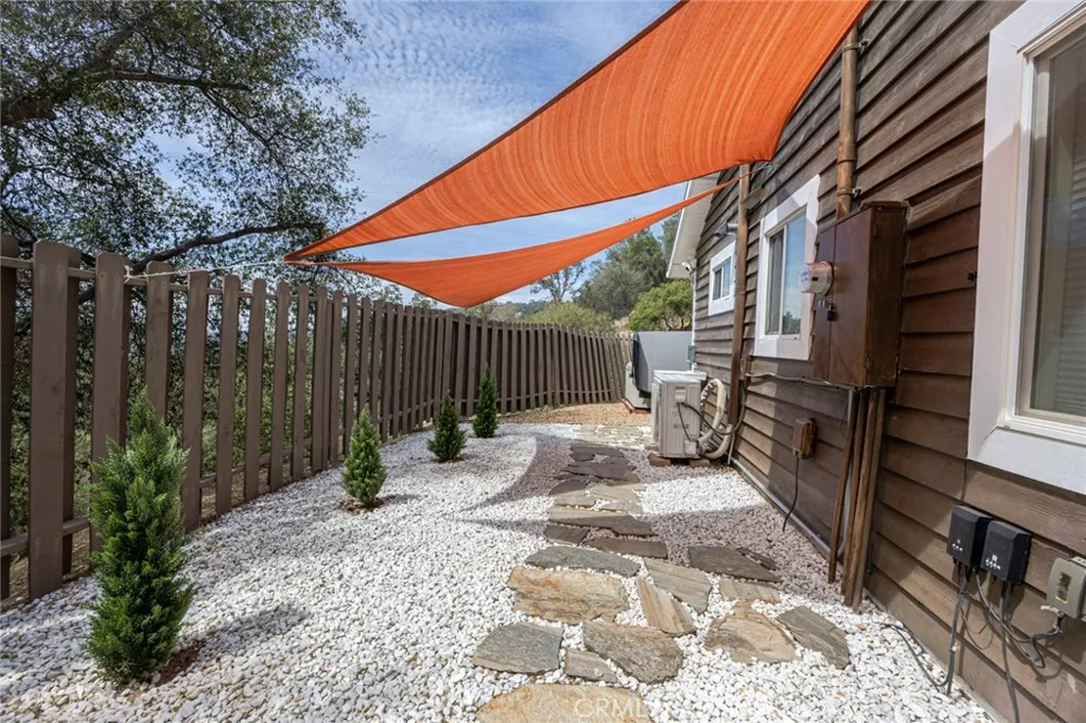 44041 Trabuco Coarsegold, CA 93614