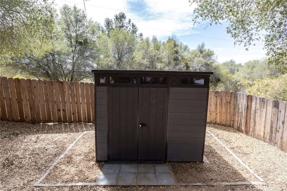 44041 Trabuco Coarsegold, CA 93614