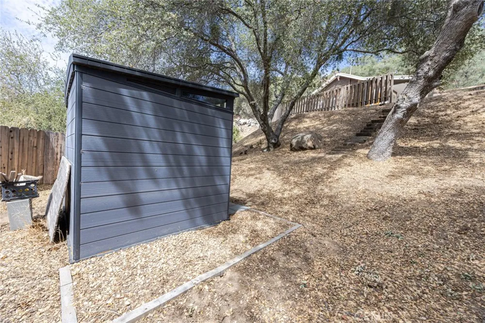44041 Trabuco Coarsegold, CA 93614