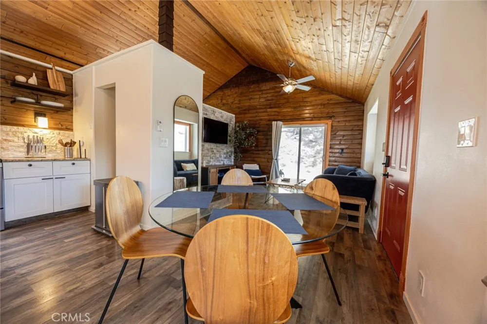 44041 Trabuco Coarsegold, CA 93614