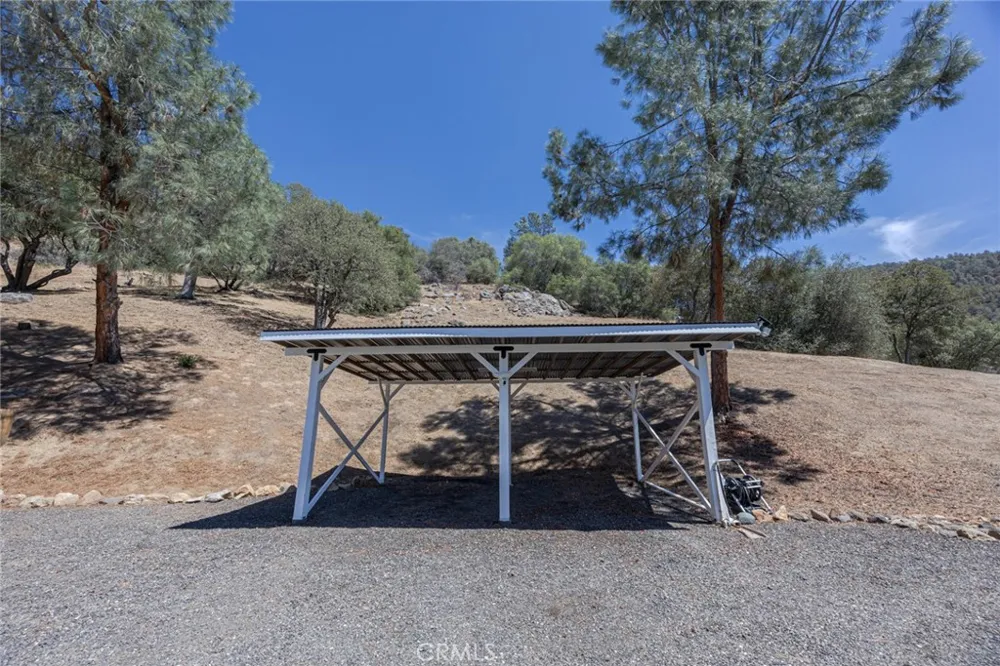 44041 Trabuco Coarsegold, CA 93614