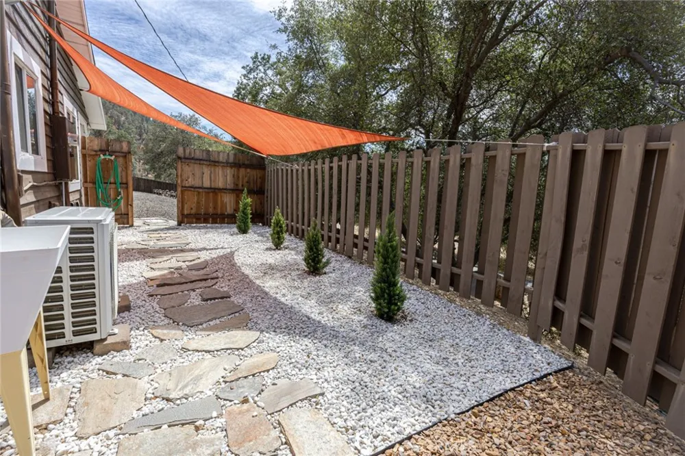 44041 Trabuco Coarsegold, CA 93614