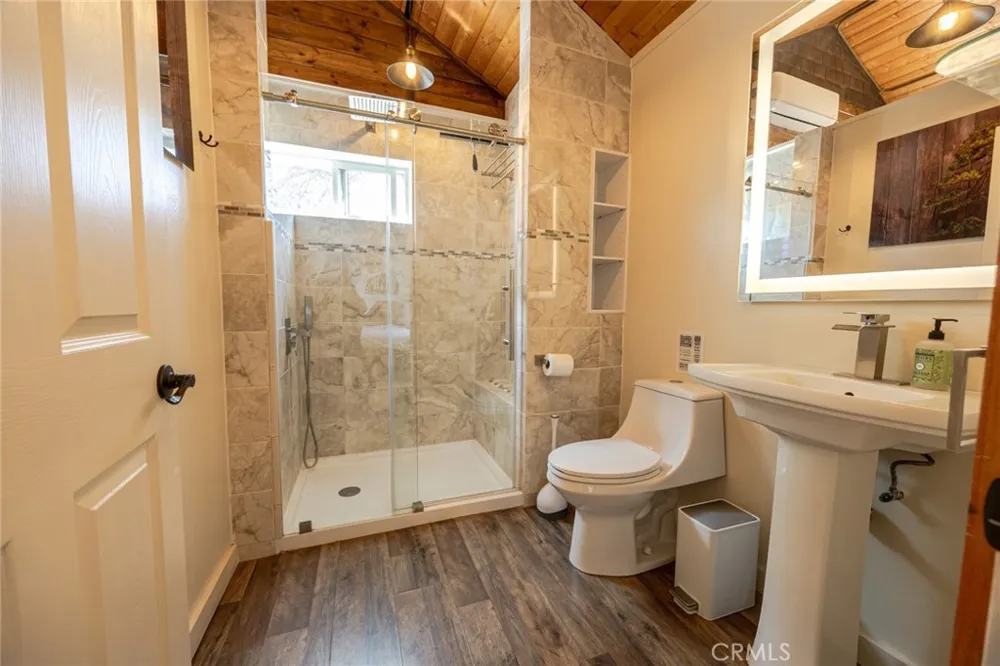 44041 Trabuco Coarsegold, CA 93614