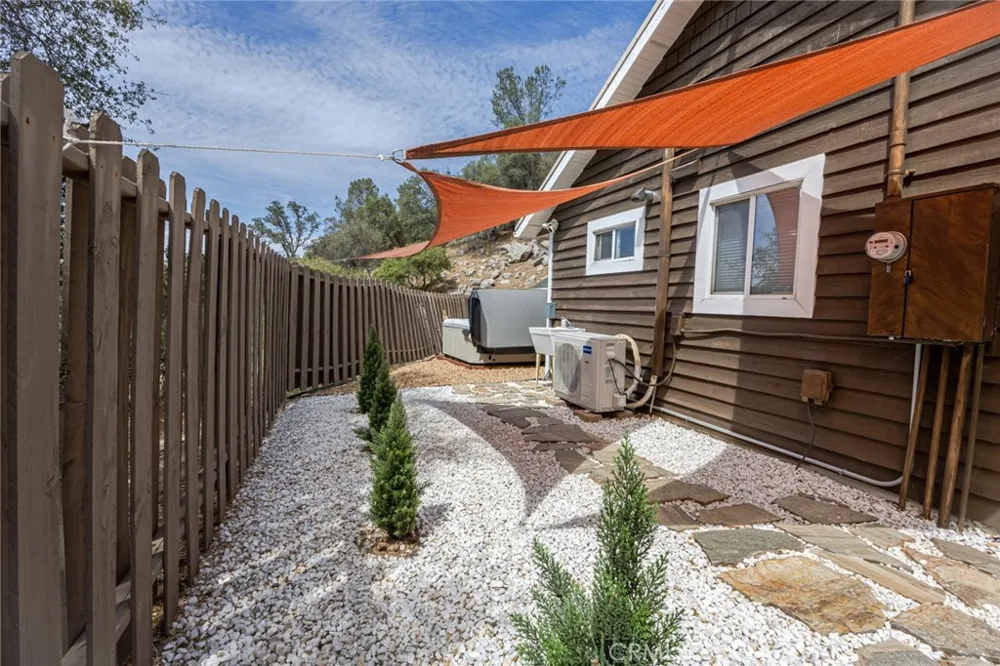 44041 Trabuco Coarsegold, CA 93614