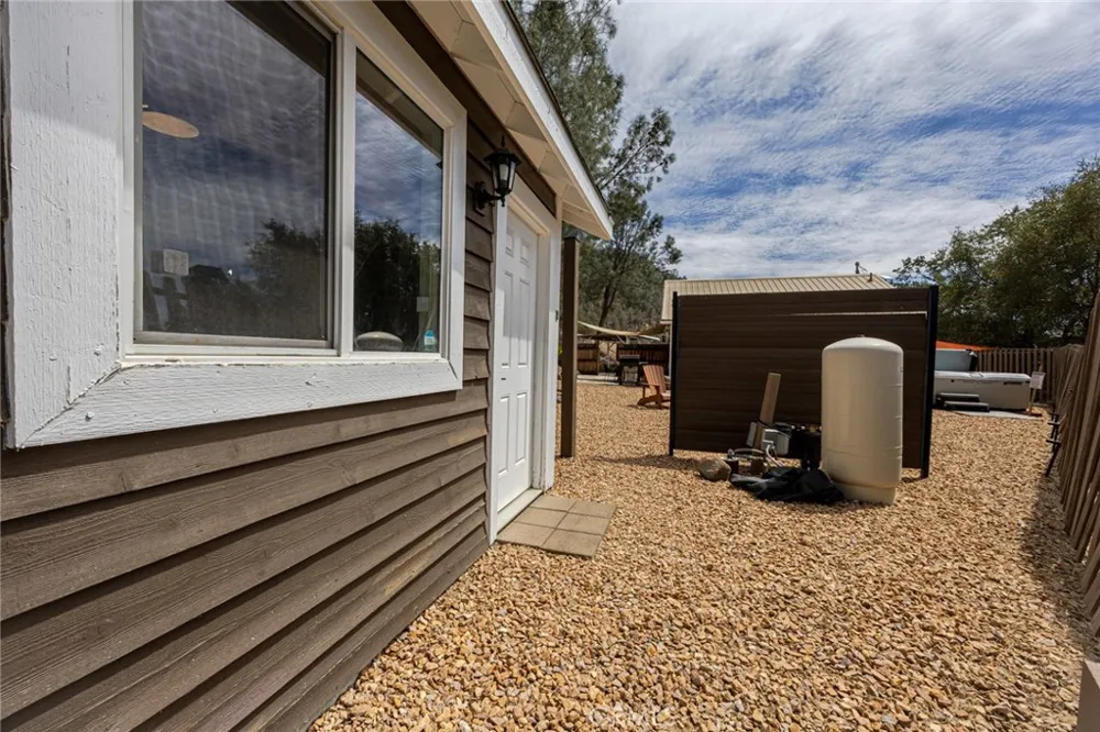 44041 Trabuco Coarsegold, CA 93614