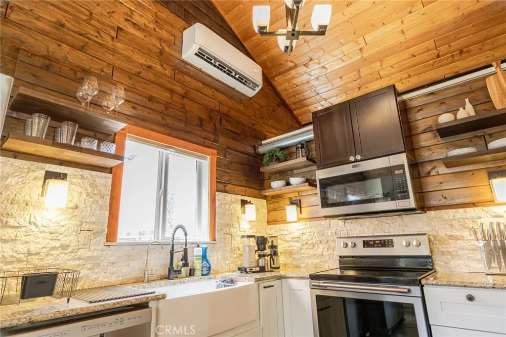 44041 Trabuco Coarsegold, CA 93614